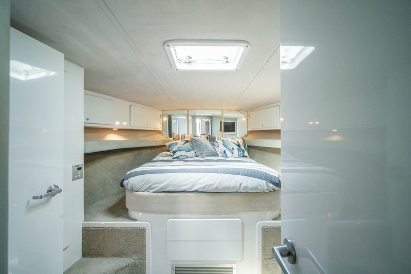 128A6852-HDR