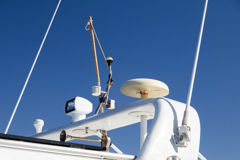 Custom Power Catt 251125-15