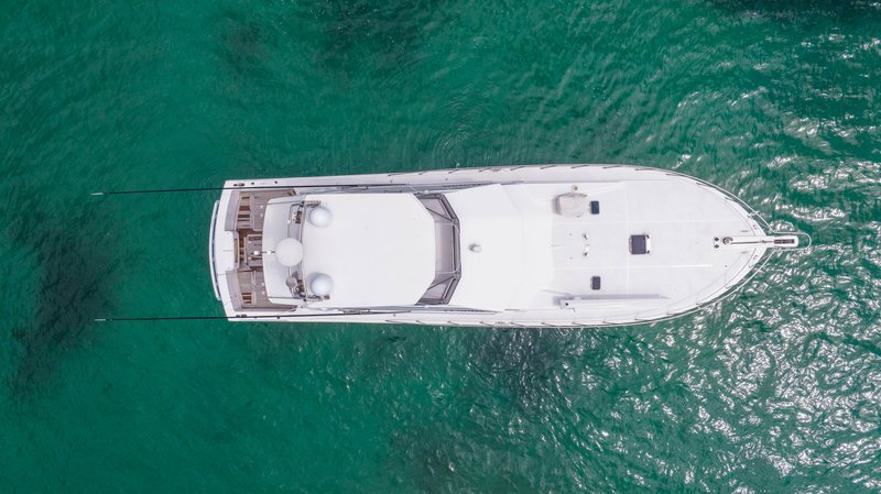 DJI_20241121110948_0651_D