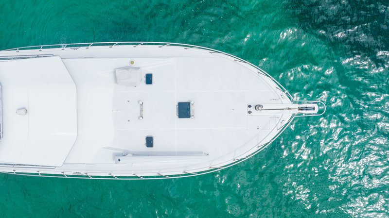DJI_20241121111008_0653_D
