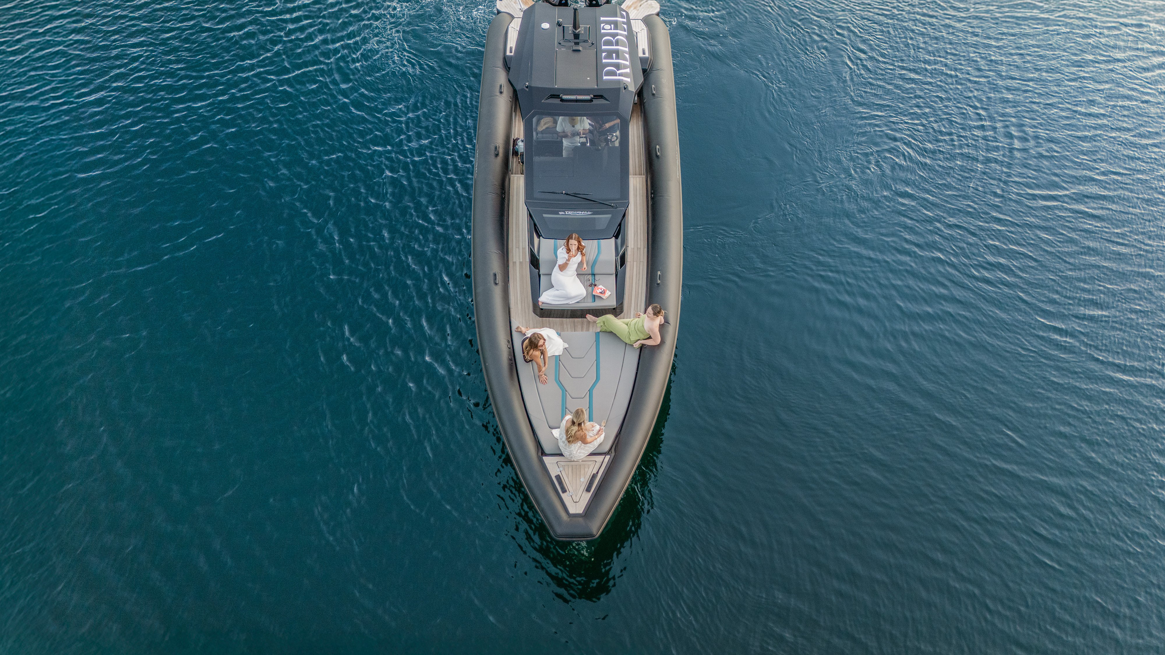 DJI_20260520163940_0069_D_