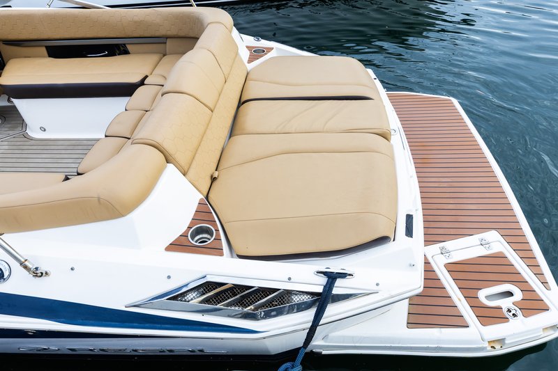 Regal 2500_140525-001