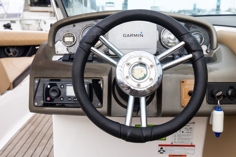 Regal 2500_140525-004