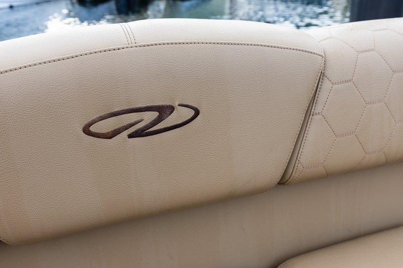 Regal 2500_140525-005