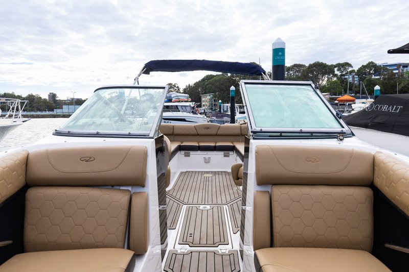 Regal 2500_140525-008