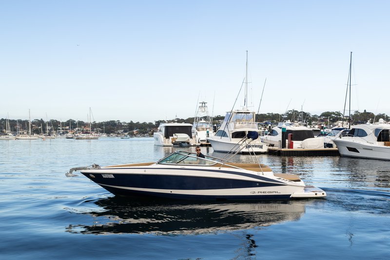 Regal 2500_140525-016