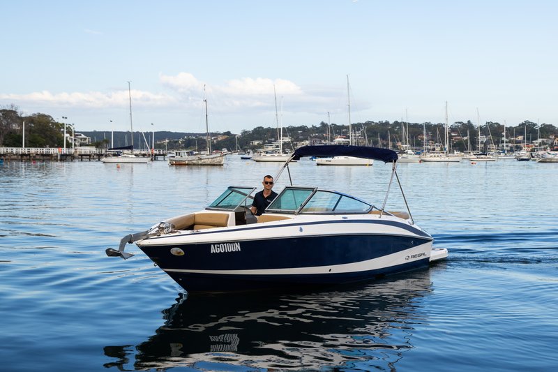 Regal 2500_140525-017