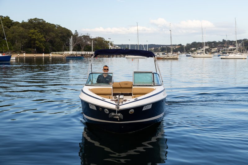 Regal 2500_140525-018