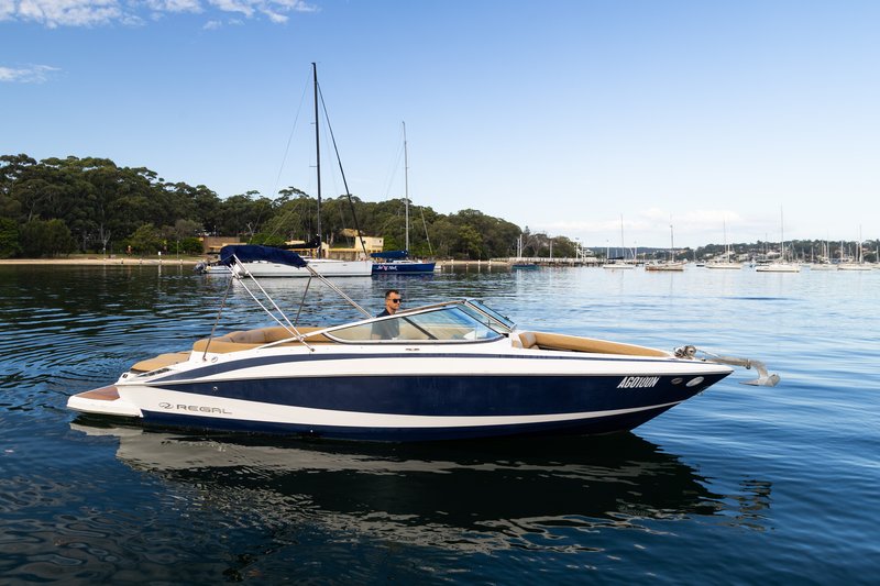 Regal 2500_140525-019