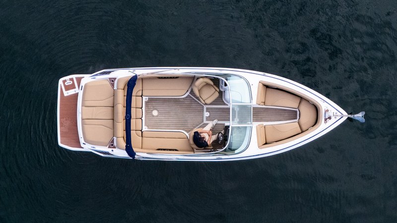 Regal 2500_140525-020