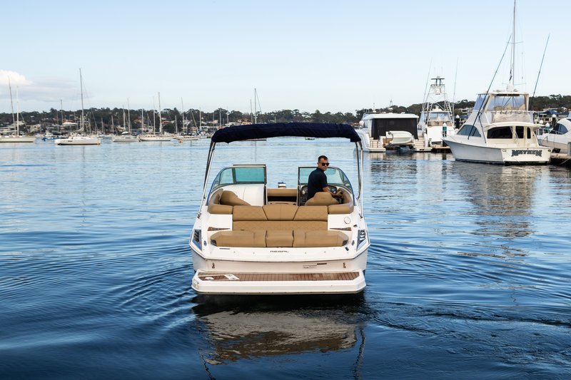 Regal 2500_140525-021