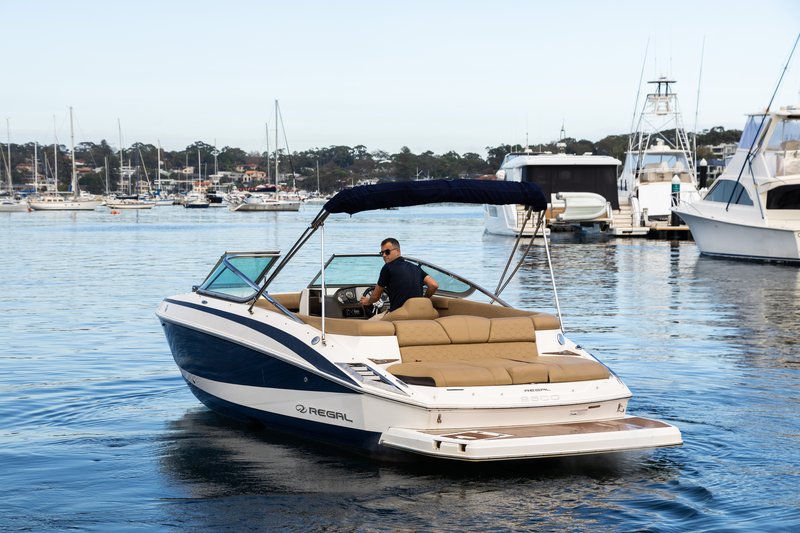 Regal 2500_140525-022