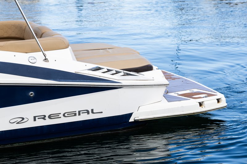 Regal 2500_140525-024