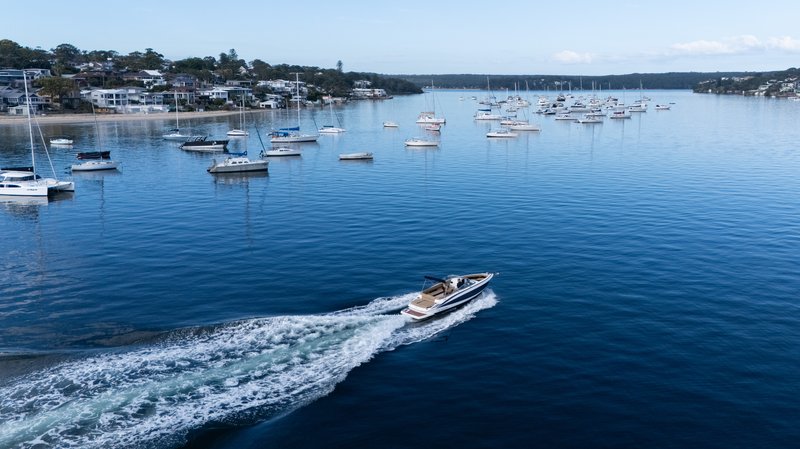 Regal 2500_140525-026