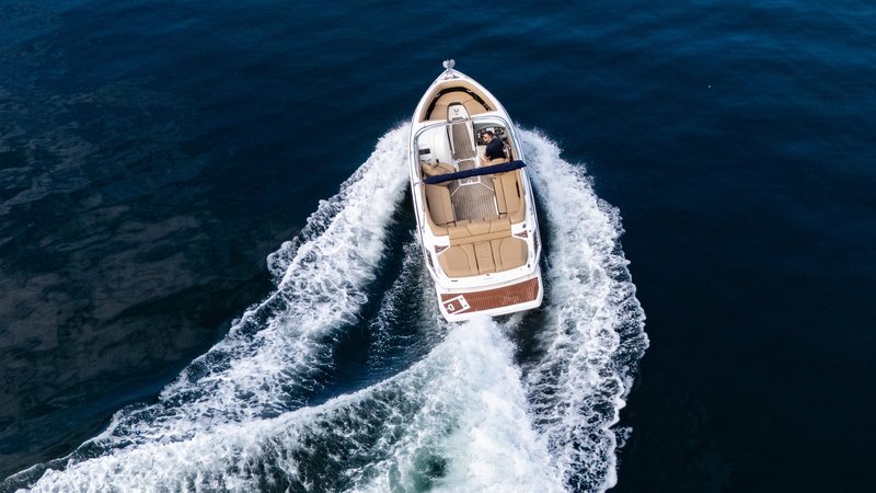 Regal 2500_140525-027