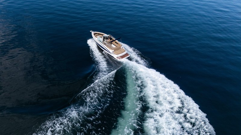 Regal 2500_140525-028