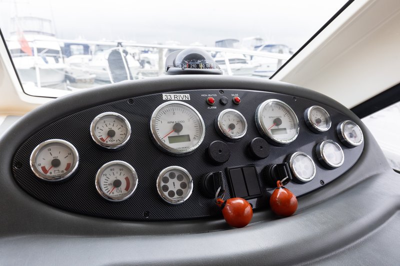 Riviera 33 250526-04