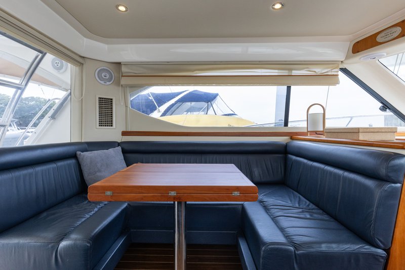 Riviera 33 250526-08