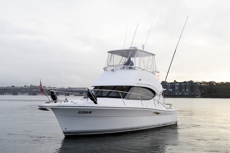 Riviera 33 250526-31