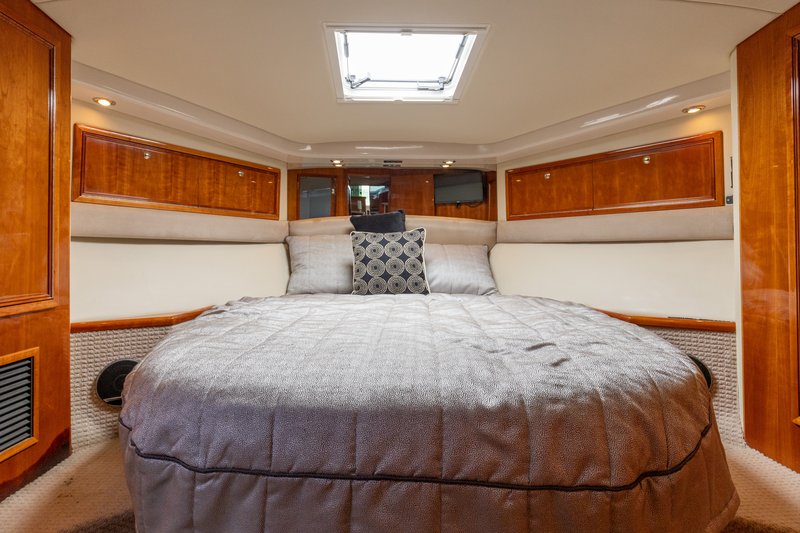 Riviera 51 050326-01