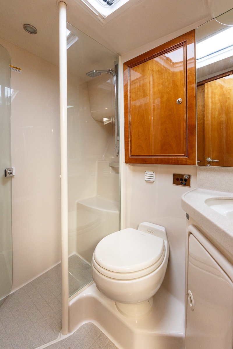 Riviera 51 050326-02