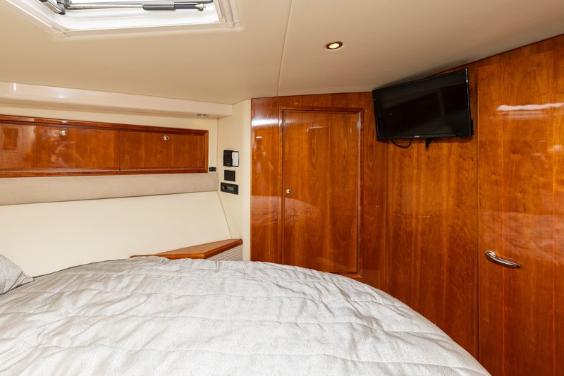 Riviera 51 050326-03