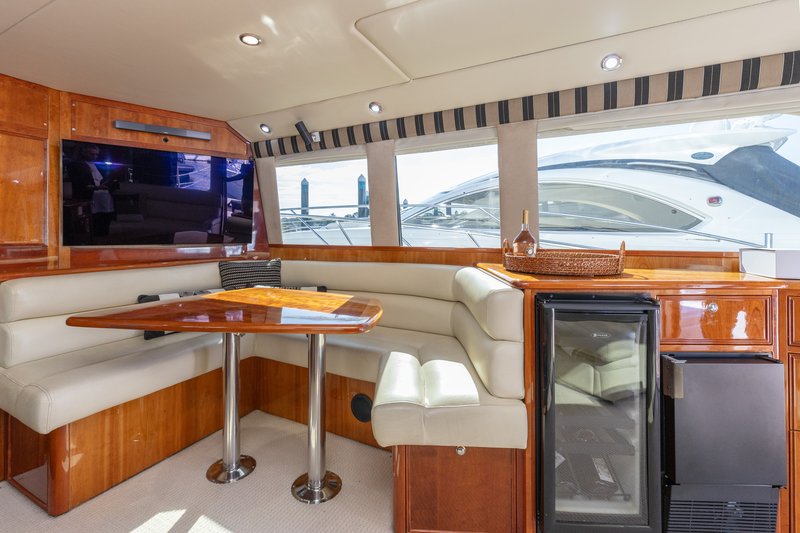 Riviera 51 050326-08