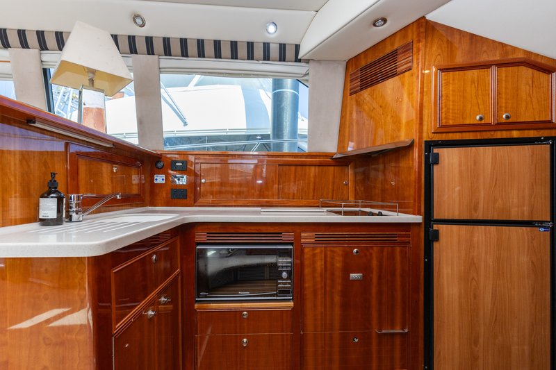 Riviera 51 050326-09