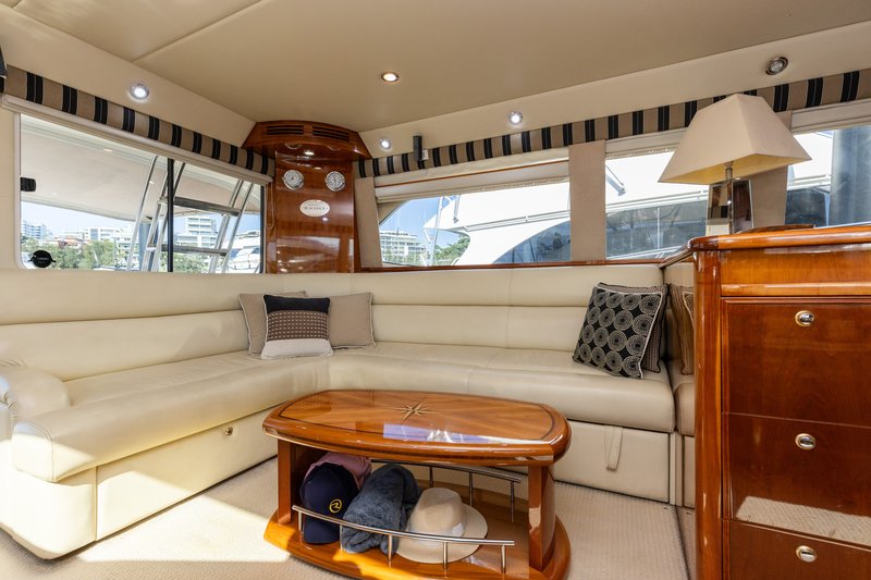 Riviera 51 050326-10