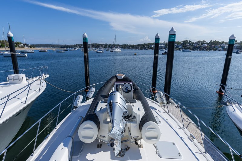 Riviera 51 050326-12