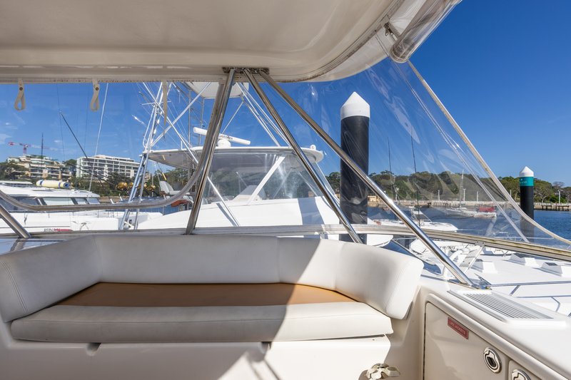 Riviera 51 050326-14