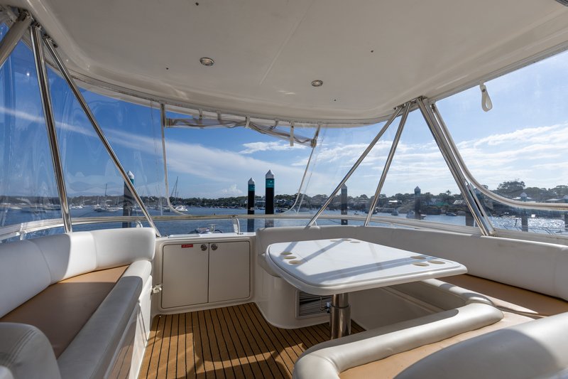 Riviera 51 050326-15