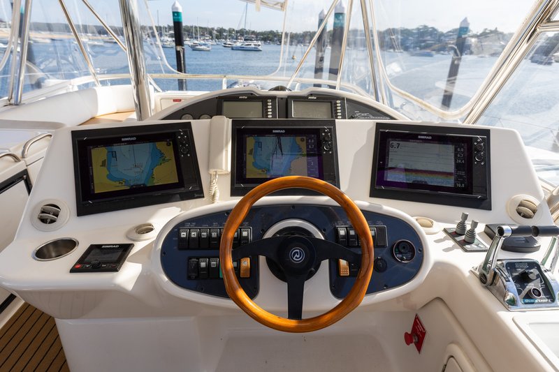 Riviera 51 050326-16