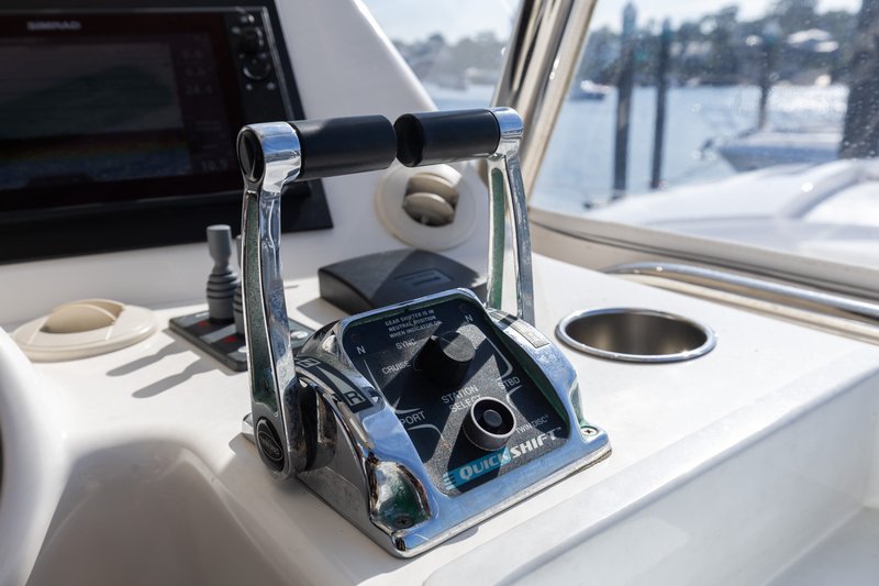 Riviera 51 050326-17