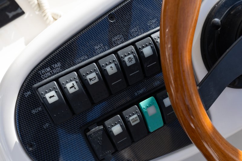 Riviera 51 050326-18