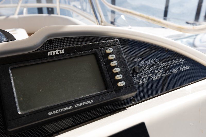 Riviera 51 050326-19