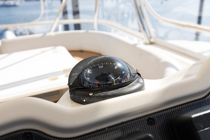 Riviera 51 050326-20