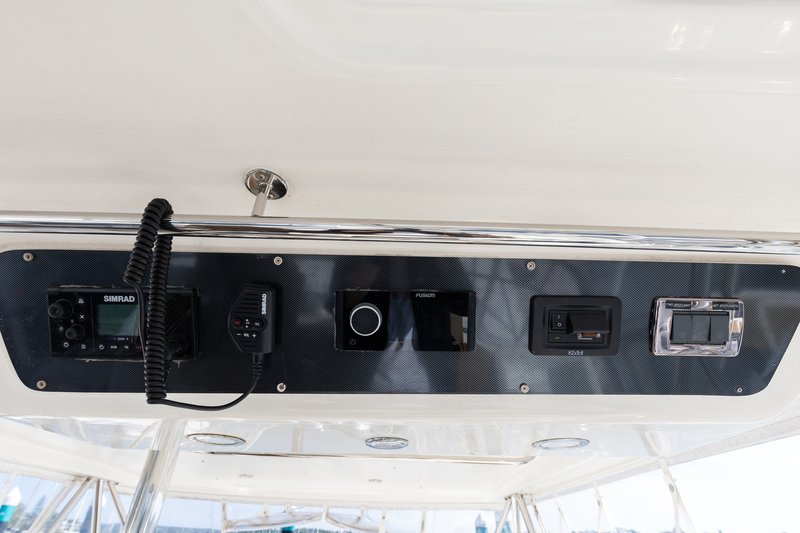 Riviera 51 050326-21