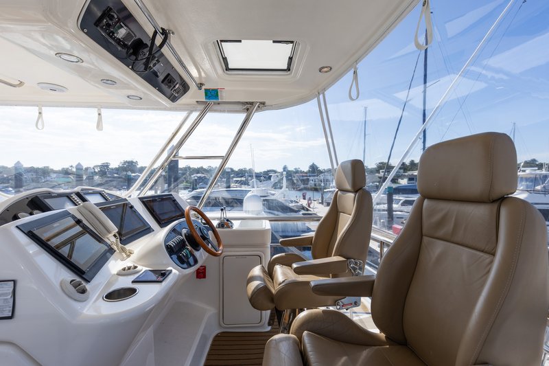 Riviera 51 050326-22