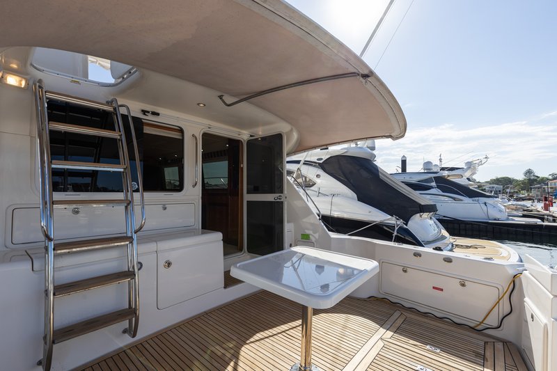 Riviera 51 050326-23