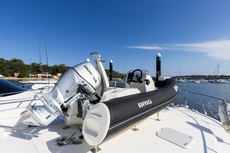 Riviera 51 050326-26