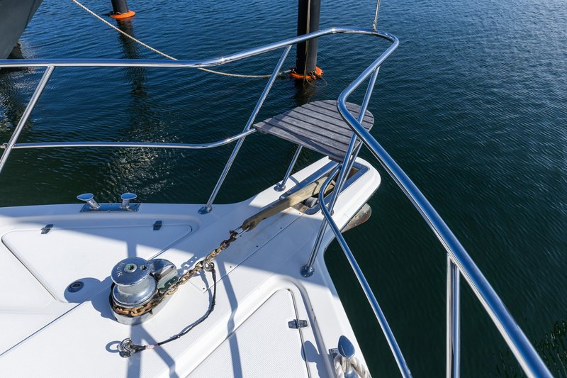 Riviera 51 050326-28