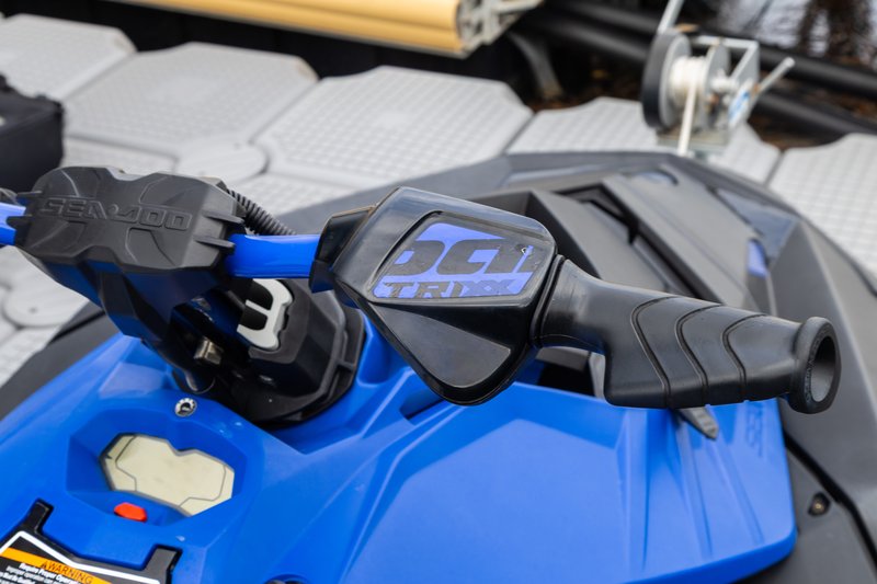 Sea Doo - Spark Trixx 3up 071125-05