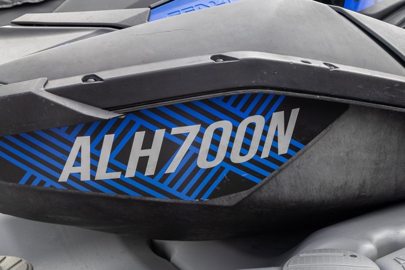 Sea Doo - Spark Trixx 3up 071125-06