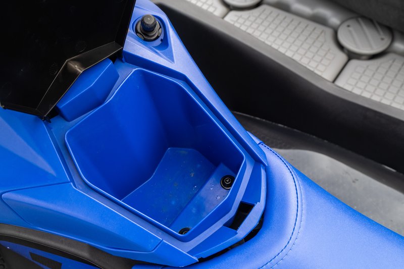 Sea Doo - Spark Trixx 3up 071125-07