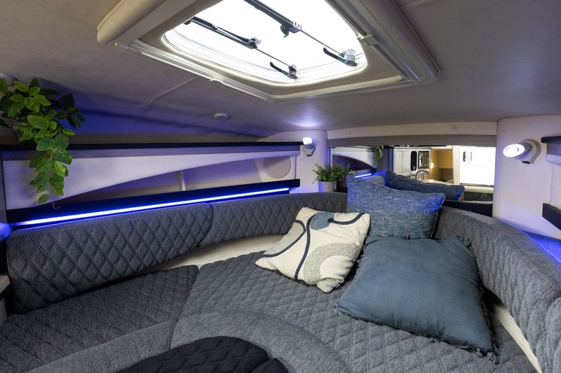 Sea Ray 275 140125-02