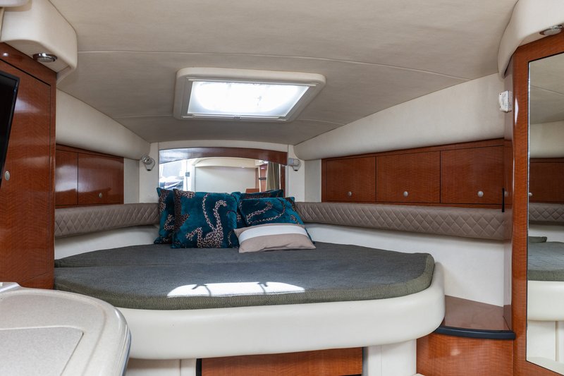 Sea Ray 375 120325-01