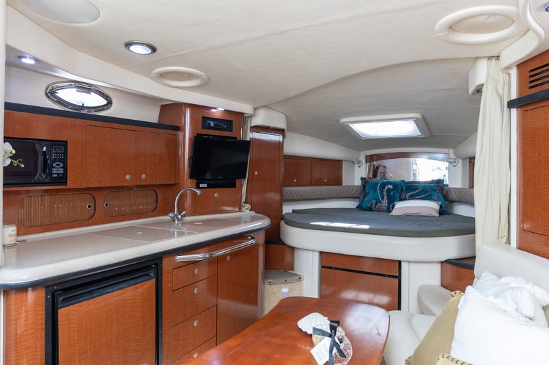 Sea Ray 375 120325-02