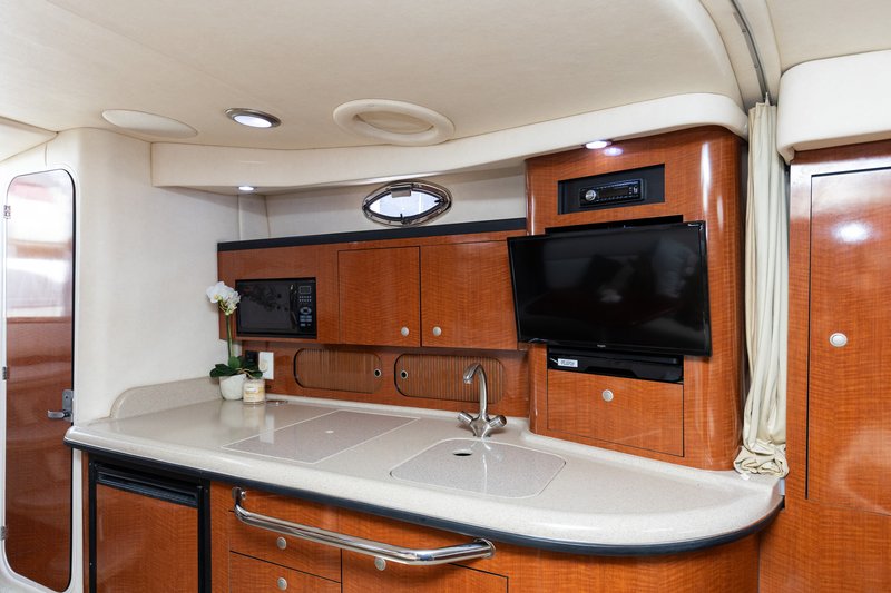 Sea Ray 375 120325-03