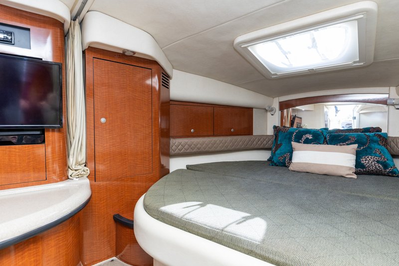 Sea Ray 375 120325-04